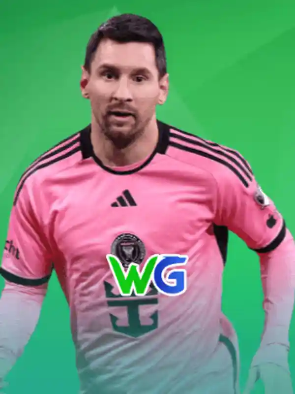 WG খেলাধুলা 888bet download