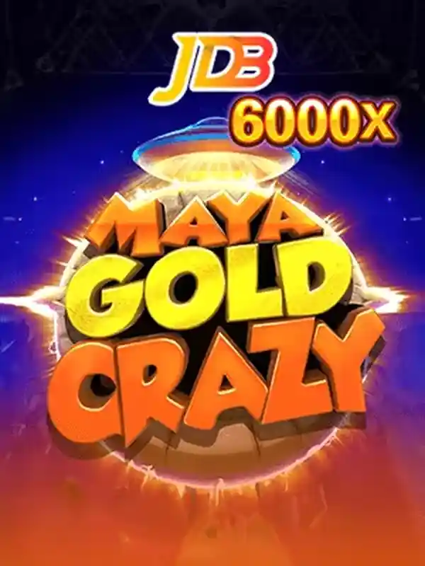 মায়াগোল্ড ক্রেজি গেম 888bet download