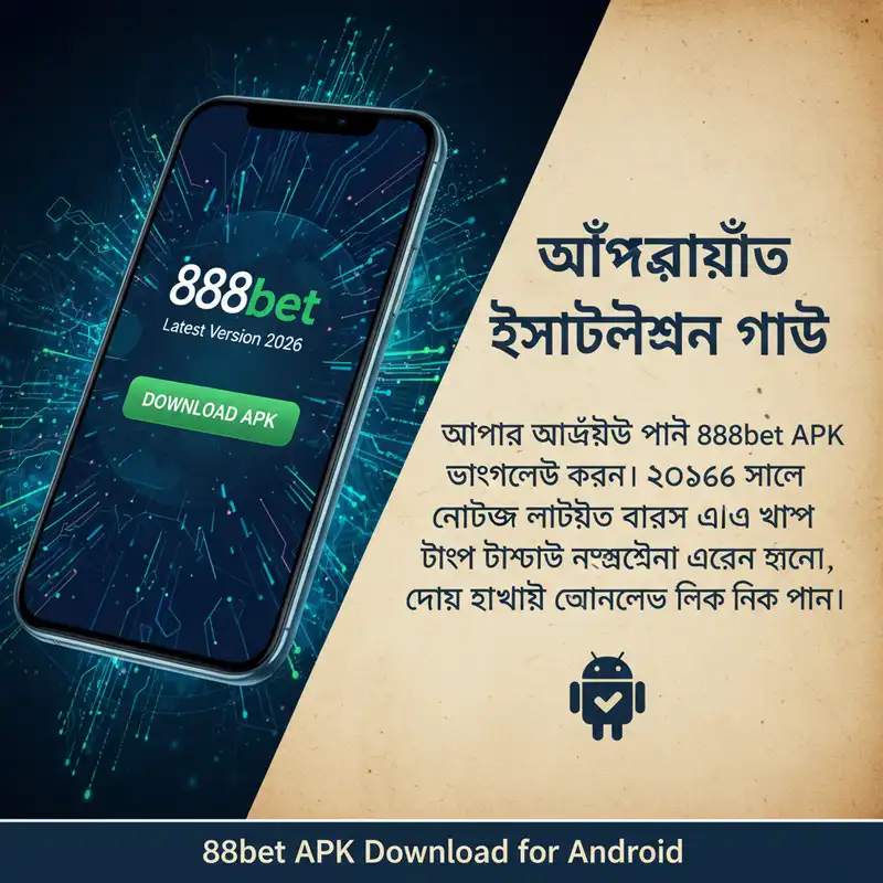 Android Install Guide