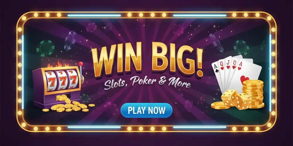 888bet download banner