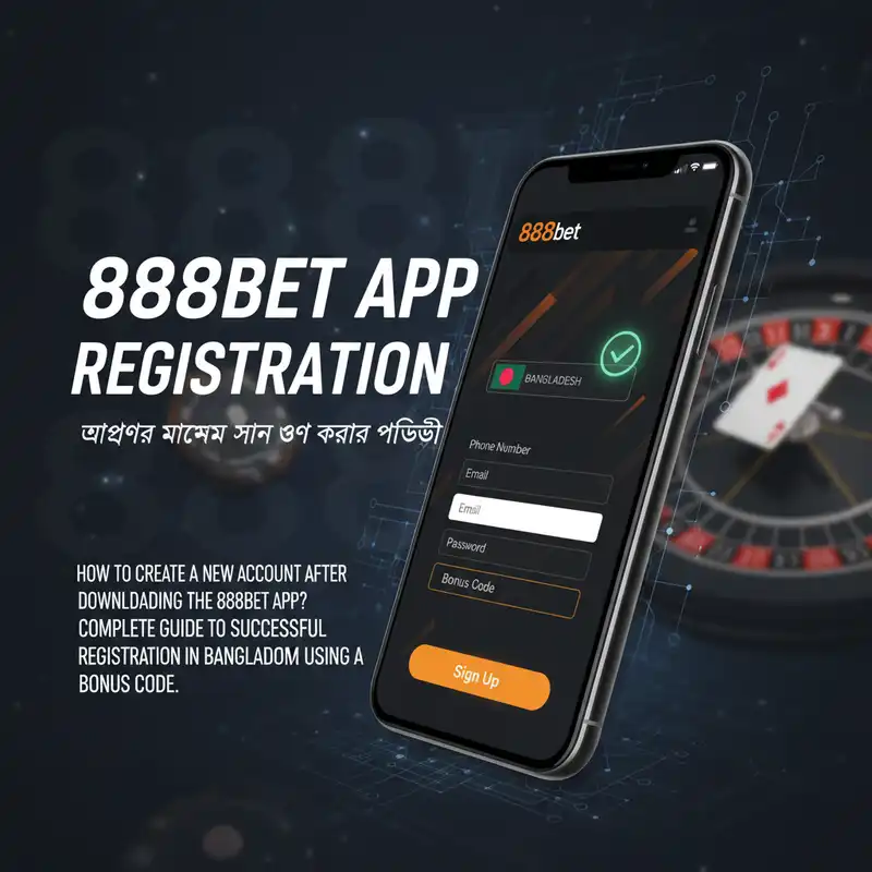 App Registration